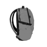 393624887db698ff0bde43680bfd6110 TARGUS Torba za laptop 15-16 inča TBB64904GL Terra EcoSmart siva