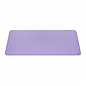 3a2ae299cc03f10ccca2b8afb829c4fd World of Warcraft Shadowlands - Sylvanas XL Mousepad