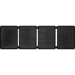 3eff9dad31f5419ae7e92f707bbd1133 Solarni punjač Sandberg 420-80 60W 2xUSB/PD/DC