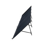 3f40df5712434c8713ac7dcab133a509 Solarni panel punjač Sandberg 420-82 200W QC3.0/PD/DC