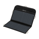 4114cccac0a011b5eff3bf498c0d301f Solarni punjač Sandberg 420-40 13W 2xUSB
