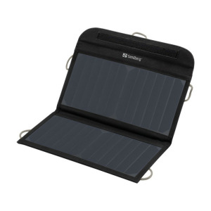 4114cccac0a011b5eff3bf498c0d301f Powerbank Sandberg hand Warmer 420-65 10000mAh
