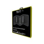 596bc4b48b4341afcc693590b7db615a Solarni punjač Sandberg 420-80 60W 2xUSB/PD/DC