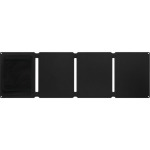 5f2b0b48ab490574fb8ed9a495922c03 Solarni punjač Sandberg 420-80 60W 2xUSB/PD/DC