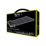 61dd19a12625f031d9f4d14eb1c5f4a9 Solarni punjač Sandberg 420-56 8W 2xUSB