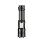 65f4217aea5d52c4e63e4ec433caba42 Baterijska lampa i powebank Sandberg Survivor 7u1 5000 421-08