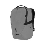 6fa5231af1a60f46044e85a2140a84f9 TARGUS Torba za laptop 15-16 inča TBB64904GL Terra EcoSmart siva