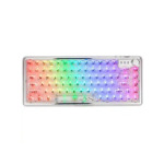 73e0187ad0173781b3cc58df69b23687 Tastatura Marvo KG979G mehanička TRANSPARENT RGB