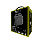 758278b79a2dbef1e034c336335adba3 Power Station Sandberg AC200 PD100W 48000mAh 420-83 šuko 200W/lamp