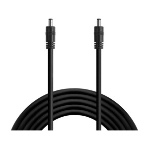 75f7e3086d6a0e529fcc2a53a96ab585 Solarni punjač Sandberg 420-56 8W 2xUSB