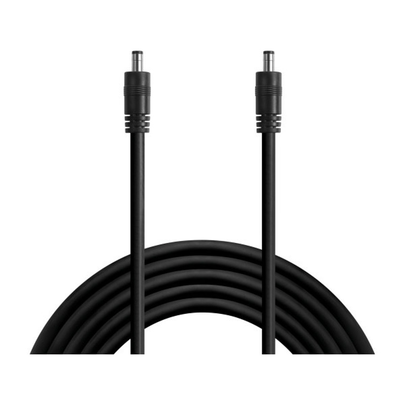 75f7e3086d6a0e529fcc2a53a96ab585 Kabl Sandberg DC 5521-5525 820-81 3m 100W za povezivanje panela za el stanicu
