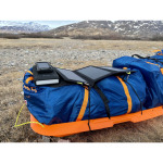 7d5ec8c08fa4efca39e25ce1c4b204ed Solarni punjač Sandberg 420-55 21W 2xUSB+USB-C