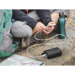 7e4feedc907a34fa385b9ed0c7d45296 Powerbank Sandberg hand Warmer 420-65 10000mAh