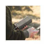 7f619c0b4985eb71ce707f654853aba3 Solarni punjač Sandberg 420-56 8W 2xUSB