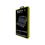 842b80ec403baf677faa6d4672a06d4c Solarni punjač Sandberg 420-40 13W 2xUSB