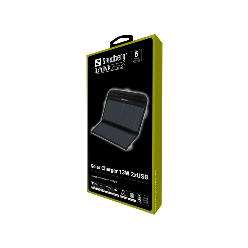 842b80ec403baf677faa6d4672a06d4c Powerbank Sandberg SURVIVOR USB-C/A/PD/DC 12V 420-78 96000mAh PD60W