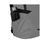 86cfa11ecfeed24f9ba30d6a0c544eae TARGUS Torba za laptop 15-16 inča TBB64904GL Terra EcoSmart siva