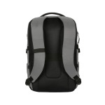 89ccf161f940eb28da463f5997d33947 TARGUS Torba za laptop 15-16 inča TBB64904GL Terra EcoSmart siva