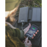 95531de873604846a07ddea31d1599cb Solarni punjač Sandberg 420-56 8W 2xUSB