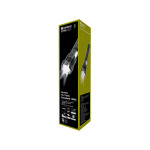 9690cc736afbd2f51dfd154ab4fd1f91 Baterijska lampa i powebank Sandberg Survivor 7u1 10000 421-09