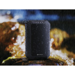 993757646a6770d28e557254436c3867 Powerbank Sandberg hand Warmer 420-65 10000mAh