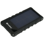 9e74946651f561be09a03eee2e1e444f Powerbank Sandberg Outdoor Solar 420-35 16000mAh