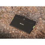 a3098fabe2b2b98bce2b4dbbb6506d91 Solarni punjač Sandberg 420-55 21W 2xUSB+USB-C