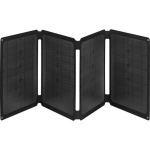 a4962c3c544971091a71d30d5ba3ed30 Solarni punjač Sandberg 420-80 60W 2xUSB/PD/DC