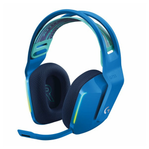 aac7e91e8f1df420b92f034012acecad USB memorija CORSAIR SURVIVOR STEALTH 64GB/3.0/crna