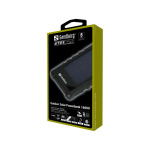 b744ac811869c1a4257370a446a5009e Powerbank Sandberg Outdoor Solar 420-35 16000mAh