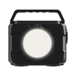 b9558173a43fea1c2f9d6f43be8829ec Power Station Sandberg AC200 PD100W 48000mAh 420-83 šuko 200W/lamp
