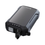 bb2dde9f980866c9b4e28deed796572e Powerbank Sandberg hand Warmer 420-65 10000mAh