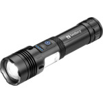 bd5e3fc9abff68ed906d0a3a0524271e Baterijska lampa i powebank Sandberg Survivor 7u1 5000 421-08