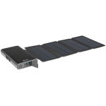 be42deb3b4b38e5b8d07995982926623 Solarni punjač Sandberg 420-56 8W 2xUSB