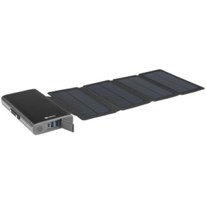 be42deb3b4b38e5b8d07995982926623 DELL MS5120W Pro Plus Compact Wireless crni miš 3Yr