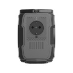 bf4a25cefff9855a36ce97a36e79292d Power Station Sandberg AC200 PD100W 48000mAh 420-83 šuko 200W/lamp