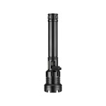d16068baef2a3f503ad00e934dba0a61 Baterijska lampa i powebank Sandberg Survivor 7u1 10000 421-09