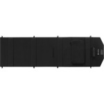 d22005bdcc1944b218c9822d3356c267 Solarni panel punjač Sandberg 420-81 100W QC3.0/PD/DC