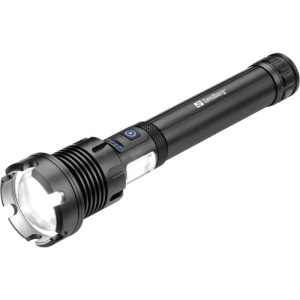 d2ca702028c0fa8d93d2fb6e3c18e957 Kabl Sandberg Survivor 441-55 USB-C/Lightning 1m