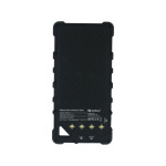 dad8d906be5a1922ecbb0f0d9b4477fb Powerbank Sandberg Outdoor Solar 420-35 16000mAh