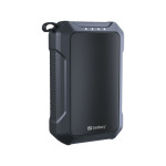 daf4c38b6b8a4a88cf2b960d6f019bc7 Powerbank Sandberg hand Warmer 420-65 10000mAh
