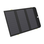 e78b92d78ae76a74cc9d6a5f17444a34 Solarni punjač Sandberg 420-55 21W 2xUSB+USB-C