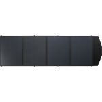 e7a867017ba50a574db35f905dd3457f Solarni panel punjač Sandberg 420-82 200W QC3.0/PD/DC