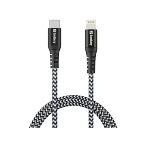 f46973640fa4ef9022477c6989168444 Solarni punjač Sandberg 420-56 8W 2xUSB