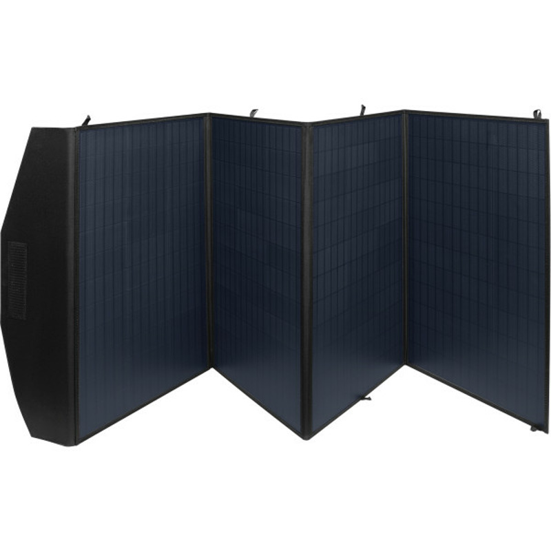 f50bc9b23e322cbadb37853241c102fa Solarni punjač Sandberg 420-55 21W 2xUSB+USB-C
