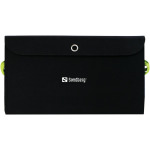 f765c0ef3024443bb857134268d1e8b0 Solarni punjač Sandberg 420-55 21W 2xUSB+USB-C