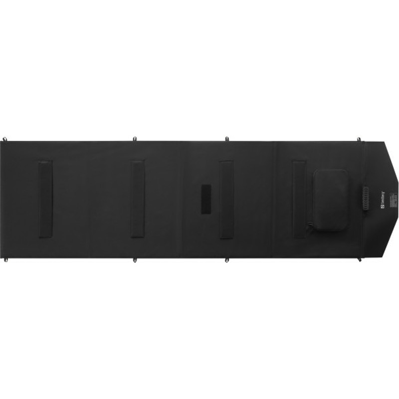 ff27d363d3a2b1d4499885a98df063c0 Solarni punjač Sandberg 420-55 21W 2xUSB+USB-C