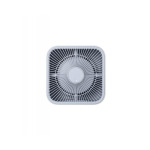 1f96d011249a0e101f97a6243d792b35 XIAOMI Smart 4 EU prečišćivač vazduha (BHR5096GL)