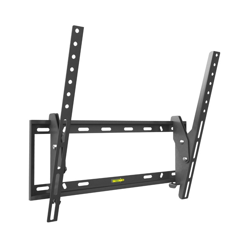 1fb736fa7b15fd3d591c09b7aff62461 SMART LED TV 55 FOX 55WOS625D 3840x2160/UHD/4K/DVB-T2/S2/C webOS