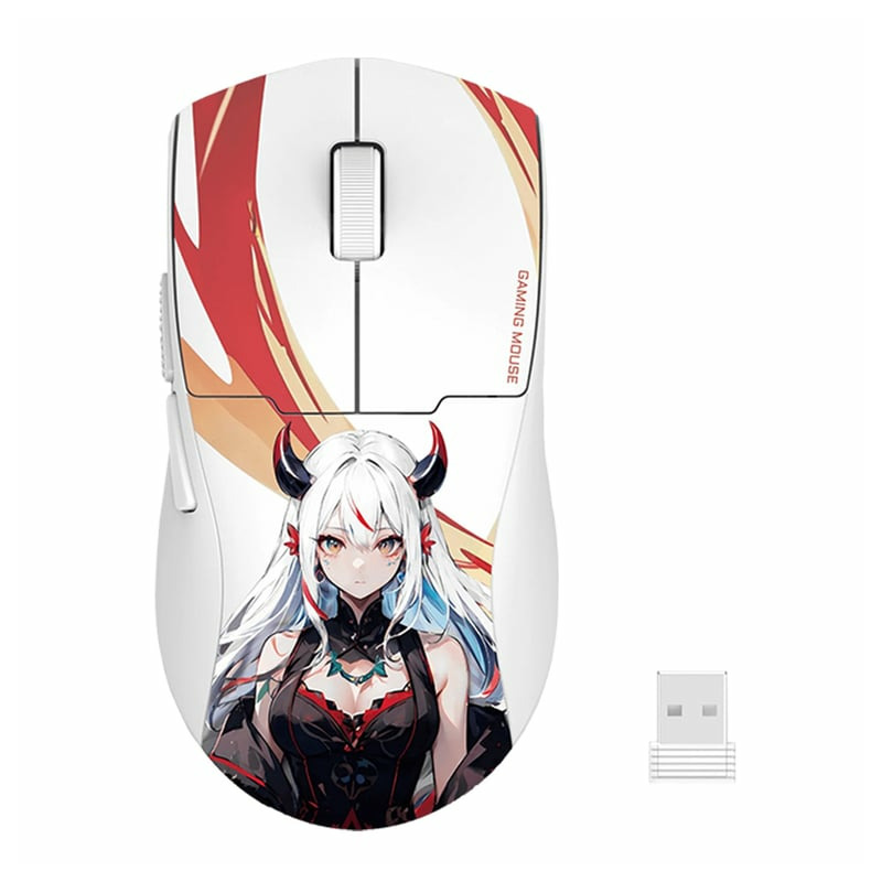 2b1441517e89b344255157157df77675 LOGITECH Desk Mat Studio podloga za miš roza